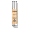 By Terry Cellularose Brightening CC Serum