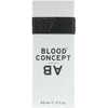 Blood Concept From Black Series Eau de Parfum 60ml