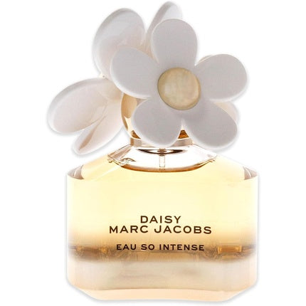 Marc Jacobs Daisy Eau So Intense For Women 1.7oz EDP Spray 48.20g