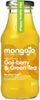 Goji Berry & Green Tea 250ml, Mangajo