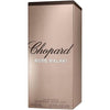 Ghopard Rose Malaki Eau De Perfume GHO002 80ml