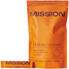 Hydrate Match Powders (30 teabags), Mission