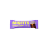 Misfits Plant-Based Protein Bar 15x50g Caramel Fudge