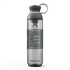 PROMiXX Form Ecozen Shaker Bottle 760ml Graphite Grey & Cool Grey