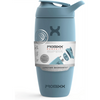 PROMiXX Pursuit Stainless-Steel Shaker Bottle 550ml Ocean Calm Blue