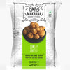 Mr. Makhana Lime & Chilli Popped Lotus Seeds 25g, MR MAKHANA