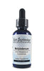 New Beginnings Liquid Ionic Molybdenum Concentrate – 60 ml – image 3