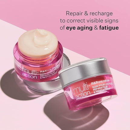 StriVectin Multi-Action R&R Eye Cream