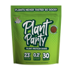 Muscle Moose Plant Party 900g Chocolate