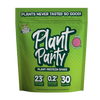 Muscle Moose Plant Party 900g Berry