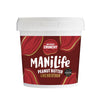 ManiLife Deep Roast Crunchy 900g, Manilife