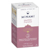 MorDHA Prenatal 60 Caps, Minami Nutrition