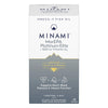 MorEPA Platinum 60 Capsules, Minami Nutrition