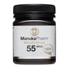 Manuka Pharm MGO 55 250g, Manuka Pharm