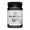 Manuka Pharm MGO 70 500g, Manuka Pharm