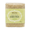 Minvita GABA Rice Jasmine 500g, Minvita