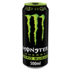 Monster Energy Zero Sugar 12x500ml