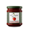 Mr Organic Tomato Puree 200g, Mr Organic