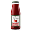 Mr Organic Passata Rustica 690g, Mr Organic