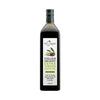 Mr Organic Extra Virgin Italian Olive Oil 1L, Mr Organic