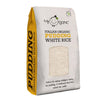 Pudding Rice 500g, Mr Organic