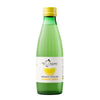 Sicilian Lemon Juice 250ml, Mr Organic