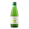 Lime Juice, Mr Organic