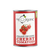 Mr Organic Cherry Tomatoes 400g, Mr Organic