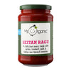 Mr Organic Seitan Ragu 350g, Mr Organic