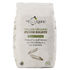 Mr Organic Penne Pasta 500g, Mr Organic