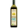 Organic Italian Rapeseed Oil 750ml, Mr Organic