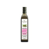 Mr Organic Italian Toasted Sesame Oil 250ml, Mr Organic