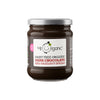 Mr Organic Dark Chocolate & Hazelnut Spread 200g, Mr Organic