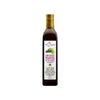 Mr Organic Balsamic Vinegar of Modena 500ml, Mr Organic