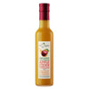 Mr Organic ACV with Turmeric Chilli & Ginger 250ml, Mr Organic