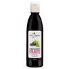 Mr Organic Glaze with Balsamic Vinegar of Modena 150ml, Mr Organic