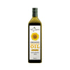 Mr Organic Italian Sunflower Oil 750ml, Mr Organic