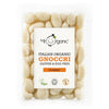 Mr Organic Egg Free and Gluten Free Gnocchi 350g, Mr Organic