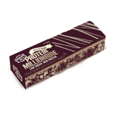 Mountain Joe's Protein Millionaire 10x50g Chocolate Caramel