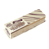 Mountain Joe's Protein Millionaire 10x50g White Chocolate Caramel