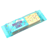 Mountain Joe's Protein Cake 10x60g Birthday Cake