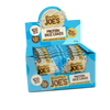 Mountain Joe's Rice Cake 12x64g White Chocolate