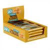 Mountain Joe's Protein Flapjack 16x60g Caramel Fudge