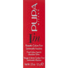 PUPA Lipstick 107 Lychee