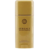 Versace Yellow Diamond Perfumed Deodorant Stick For Her 50ml