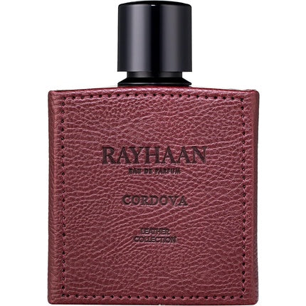 Rayhaan Cordova Eau de Parfum 100ml