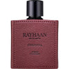 Rayhaan Cordova Eau de Parfum 100ml