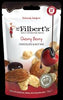 Mr Filberts Cherry Berry Chocolate Nut Mix 75g, Mr Filberts