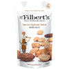 Mr Filberts Somerset Applewood Smoked Mixed Nuts 100g, Mr Filberts