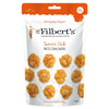 Mr Filberts Chilli Rice Crackers 150g, Mr Filberts